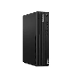 Lenovo ThinkCentre M70S SFF Core i5 2.9 GHz - SSD 256 GB RAM 16 GB
