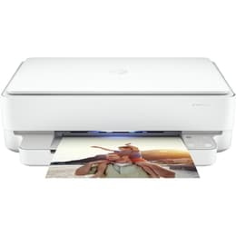HP Envy 6022e Tintenstrahldrucker