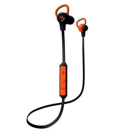 Ohrhörer In-Ear Bluetooth - Motorola SH002A VerveLoop+