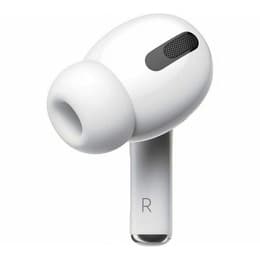 Apple Rechte Ohrhörer - AirPods Pro 1. Generation (2019) - Weiß (A2083)