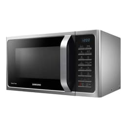 Mikrowelle mit Grill SAMSUNG MC28H5015AS/EF