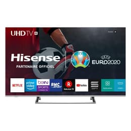 SMART Fernseher Hisense LCD Ultra HD 4K 165 cm H65B7500