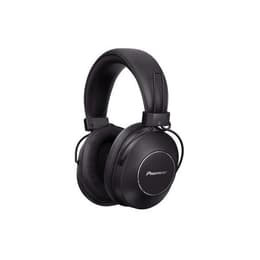 Pioneer SE-MS9BN Kopfhörer Noise cancelling - Schwarz