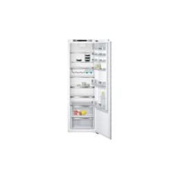 Nein Siemens KI81RAD30
