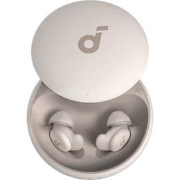 Ohrhörer In-Ear Bluetooth Rauschunterdrückung - Soundcore Sleep A20