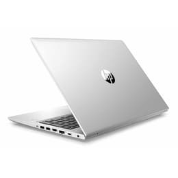 HP ProBook 450 G7 15" Core i5 1.6 GHz - SSD 256 GB - 8GB AZERTY - Französisch