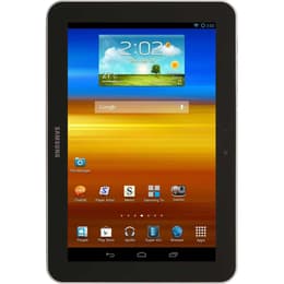 Galaxy Tab (2010) - WLAN + 3G