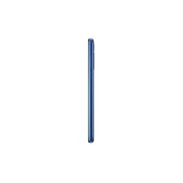 Motorola Moto G8 64GB - Blau - Ohne Vertrag