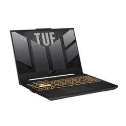 Asus TUF Gaming F15 F15-TUF507ZV4-LP011W 15" Core i7 2.3 GHz - SSD 1 TB - 16GB - NVIDIA GeForce RTX 4060 AZERTY - Französisch