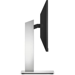 Bildschirm 23" LCD FHD HP E23 G4