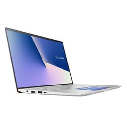 Asus ZenBook UX434FLC-A5250R 14" Core i5 1.6 GHz - SSD 512 GB - 8GB QWERTZ - Schweizerisch