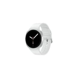 Smartwatch Samsung GPS Galaxy Watch8 -