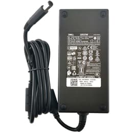 Dell G5 15 5587 Kabel