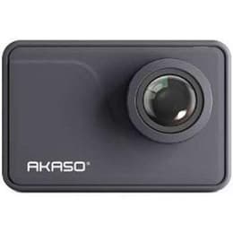 Akaso V50 X Action Sport-Kamera