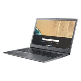 Acer ChromeBook CB715-1W-55XP Core i5 1.6 GHz 128GB SSD - 8GB AZERTY - Französisch