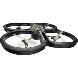 Drohne Parrot AR 2.0 Elite Edition Jungle 12,0000 min