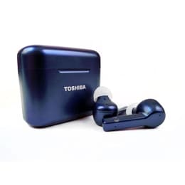 Ohrhörer In-Ear Bluetooth - Toshiba RZE-BT750