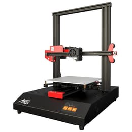 Anet ET4 3D Drucker