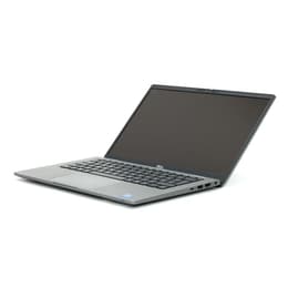 Dell Latitude 7430 14" Core i5 1.6 GHz - SSD 512 GB - 16GB QWERTZ - Deutsch