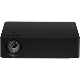 Beamer Lg CineBeam HU70LSB 1500 Helligkeit Schwarz