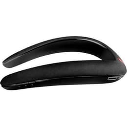 Lautsprecher Bluetooth Jbl Soundgear - Schwarz