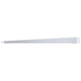 Magic Keyboard (2015) Wireless - Silber - QWERTY - Arabisch