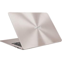 Asus ZenBook UX330UA 13" Core i7 2.7 GHz - SSD 512 GB - 8GB QWERTY - Spanisch