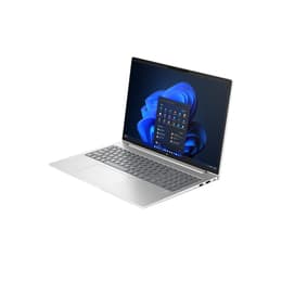 HP ProBook 4 G1i 16 AI 16" Core Ultra 7 2 GHz - SSD 1 TB - 32GB QWERTZ - Deutsch
