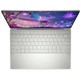 Dell XPS 9320 Plus 13" Core i5 3.7 GHz - SSD 512 GB - 16GB QWERTY - Englisch