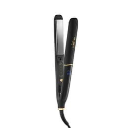 Balmain Cordless Straightener - Schwarz Glätteisen