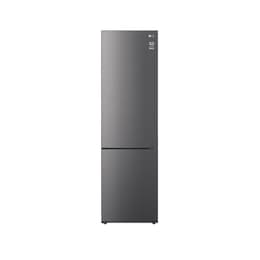 Kühl-Gefrier-Kobination Lg GBM22HSADH