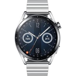 Smartwatch GPS Huawei Watch GT 3 -