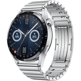 Smartwatch GPS Huawei Watch GT 3 -