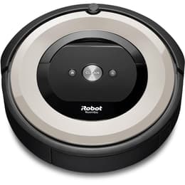 Roboterstaubsauger IROBOT Roomba E5