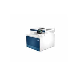 HP Color LaserJet Pro MFP 4303FDW Laserdrucker Farbe