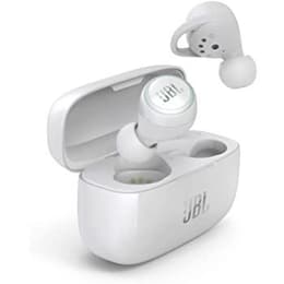 Ohrhörer In-Ear Bluetooth - Jbl Live 300TWS