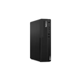 Lenovo ThinkCentre M70s G3 Core i5 2.5 GHz - SSD 256 GB RAM 8 GB