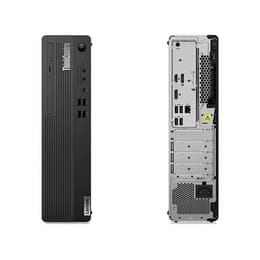 Lenovo ThinkCentre M70s G3 Core i5 2.5 GHz - SSD 256 GB RAM 8 GB