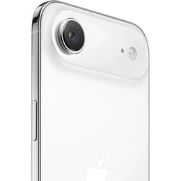iPhone Air 512GB - Wolkenweiß - Ohne Vertrag