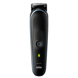 Braun MGK5411 Bikini-Trimmer