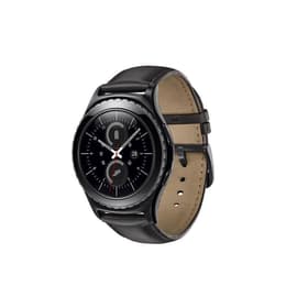 Smartwatch Samsung Gear S2 classic -