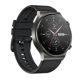 Smartwatch GPS Huawei Watch GT 2 Pro -