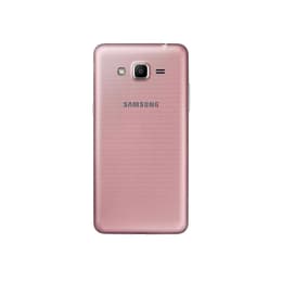 Galaxy Grand Prime Plus Dual Sim
