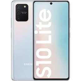 Galaxy S10 Lite