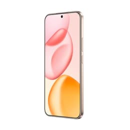 Honor 400 512GB - Gold - Ohne Vertrag