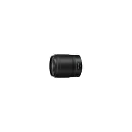 Objektiv NIKON Objectif Nikkor Z 35mm f/1.8 S