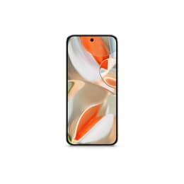 Google Pixel 9 Pro XL 512GB - Beige - Ohne Vertrag