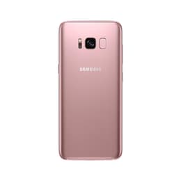 Galaxy S8+ 64GB - Rosa - Ohne Vertrag