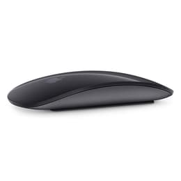 Magic mouse 2 Wireless - Space Grau