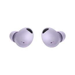 Ohrhörer In-Ear Bluetooth - Galaxy Buds 2 Pro